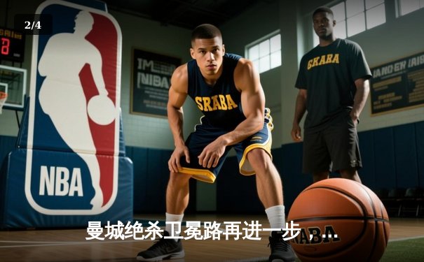 曼城绝杀卫冕路再进一步，粤语评述激情引爆直播平台 - 2