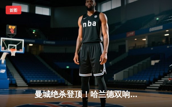 曼城绝杀登顶！哈兰德双响，3-2险胜热刺，英超争冠白热化