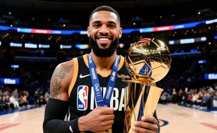 英超直播粤语官网